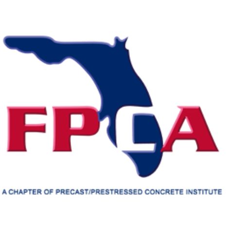 Associations Partner Logo